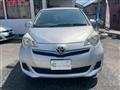 2014 Toyota Ractis