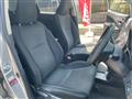 2014 Toyota Ractis