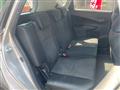2014 Toyota Ractis