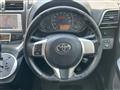 2014 Toyota Ractis
