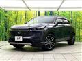 2021 Honda VEZEL