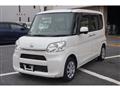 2014 Daihatsu Tanto