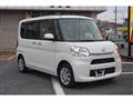 2014 Daihatsu Tanto