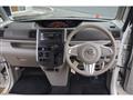 2014 Daihatsu Tanto
