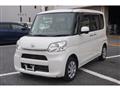 2014 Daihatsu Tanto