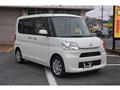 2014 Daihatsu Tanto