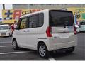 2014 Daihatsu Tanto