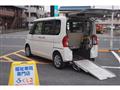 2014 Daihatsu Tanto