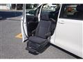 2021 Toyota Noah