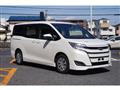 2021 Toyota Noah