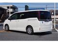 2021 Toyota Noah