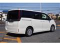 2021 Toyota Noah