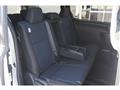 2021 Toyota Noah