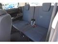 2021 Toyota Noah