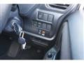 2021 Toyota Noah