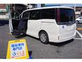 2021 Toyota Noah