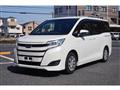 2021 Toyota Noah