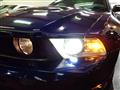 2010 Ford Mustang