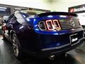 2010 Ford Mustang
