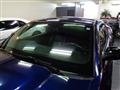 2010 Ford Mustang