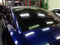 2010 Ford Mustang