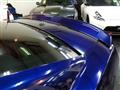 2010 Ford Mustang