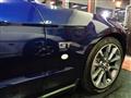 2010 Ford Mustang
