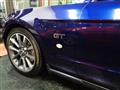 2010 Ford Mustang