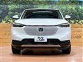 2021 Honda VEZEL