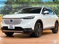 2021 Honda VEZEL
