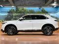 2021 Honda VEZEL