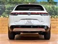 2021 Honda VEZEL