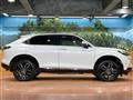 2021 Honda VEZEL