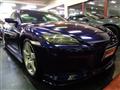 2005 Mazda RX-8