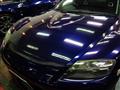 2005 Mazda RX-8