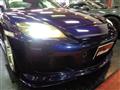 2005 Mazda RX-8