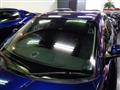 2005 Mazda RX-8