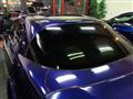 2005 Mazda RX-8