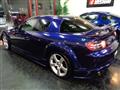 2005 Mazda RX-8