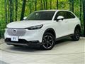 2021 Honda VEZEL