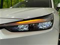 2021 Honda VEZEL