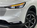 2021 Honda VEZEL