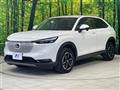 2021 Honda VEZEL