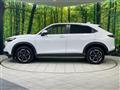 2021 Honda VEZEL