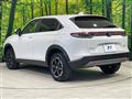 2021 Honda VEZEL
