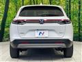 2021 Honda VEZEL