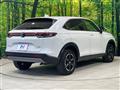 2021 Honda VEZEL