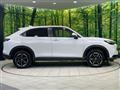 2021 Honda VEZEL