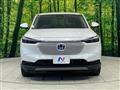 2021 Honda VEZEL