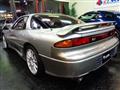 1993 Mitsubishi GTO